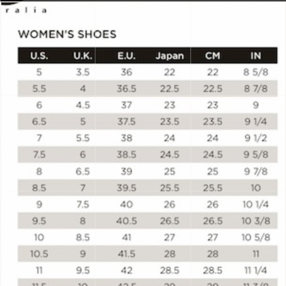 NWT UGG Mini Boots - Picture 10 of 10